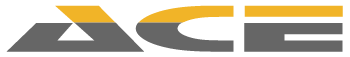 ACE Development Company ACE Development Company