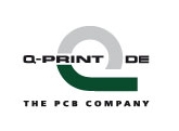 Q-Print